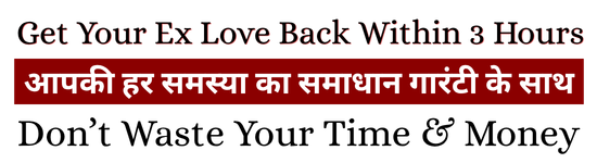 Astrologer Raj Shastri Ji